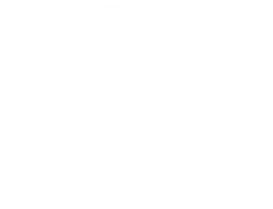 logo-OU2-w